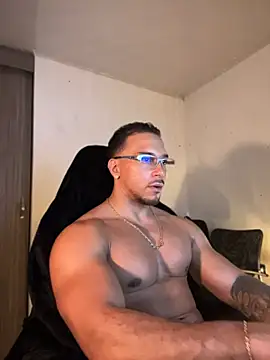 FreszX XXX чат на живо