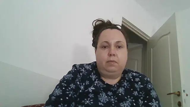 WendyRhoades Live XXX-Chat