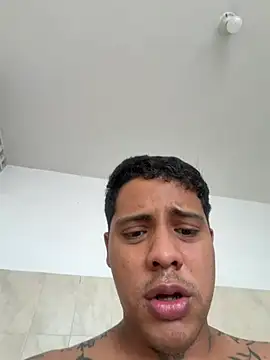 Czat XXX na żywo – EliteBoysLive