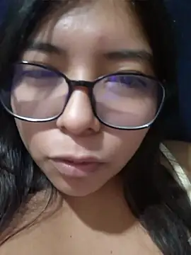 Chat XXX Live Marcianita_owo