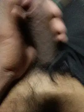 sudip999999 现场XXX聊天