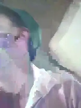 brownieboyh9 Show Webcam
