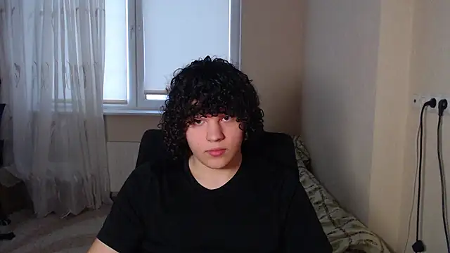 Arsen_schneider's Webcam Show
