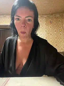 Онлайн чат XXX Masher_