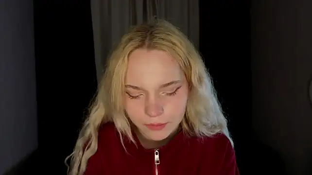 NevaStallworth Live XXX-Chat