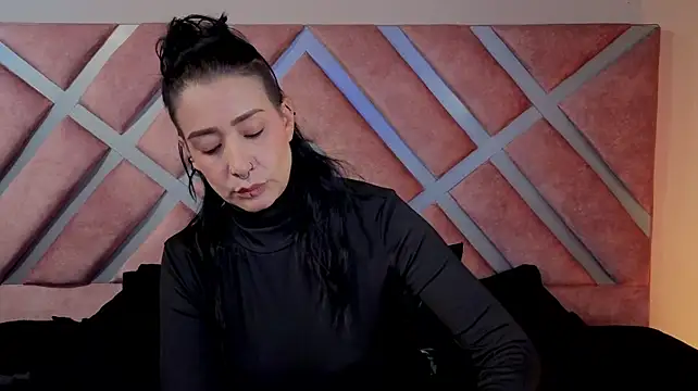 _kelly_hous36's Live XXX Chat