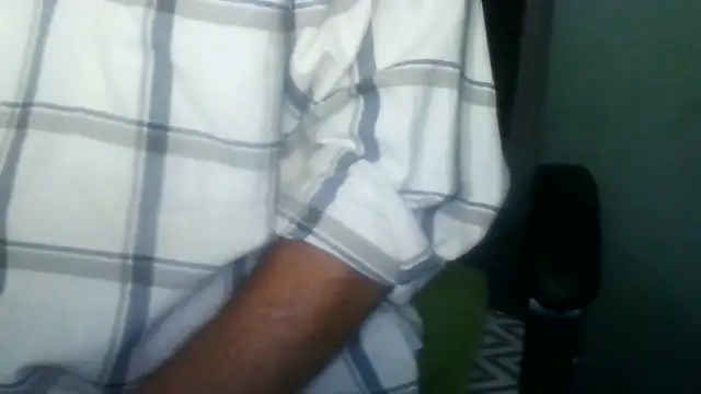 Chatroom XXX en direct de ralf6644