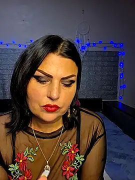 kataleya94: απευθείας συνομιλία ΧΧΧ