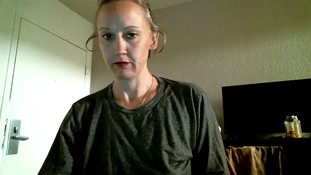 SexyB214 Live XXX-Chat