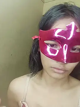Dancing99priya – webcam-show