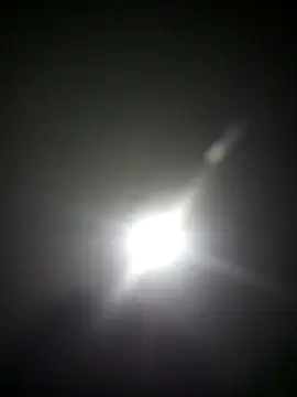 Chat +18 de Jessi96Jess ao vivo