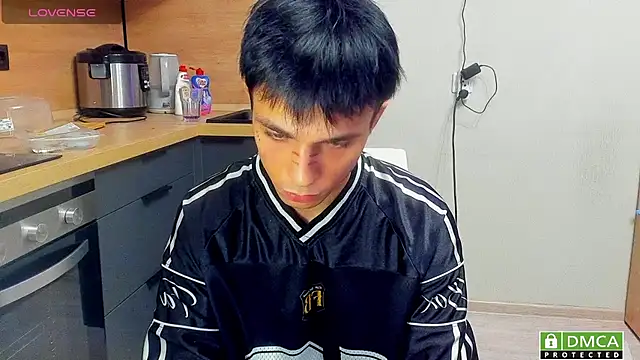Онлайн чат XXX Clark_Day