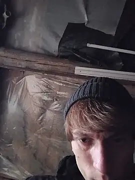 Samuel000000 – Naživo XXX chat
