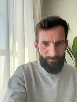 Živý XXX chat Michel_huge