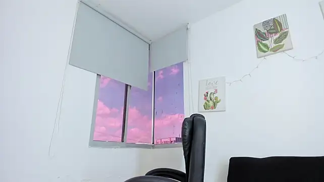 Chat XXX Live barbie_ds