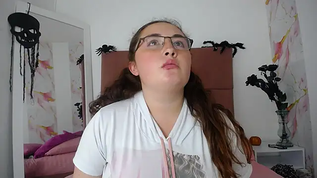 Vic_Taylor Live XXX-chat