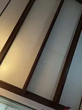 Chat XXX ao vivo de CarmeloA