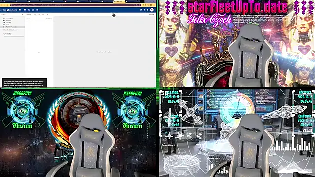 solodethlordsubveganFAQのライブXXXチャット