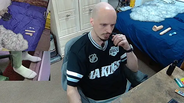 Chat +18 de ryder2012 ao vivo