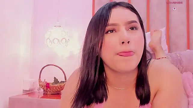 Zoe_Monrow – Naživo XXX chat
