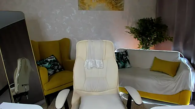 Czat XXX na żywo – eva_sicret
