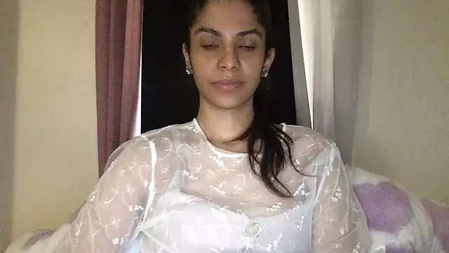 צ'אט XXX בשידור חי של karlatiburcio