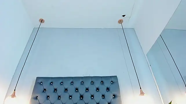 Živý XXX chat Tiffanny_Gomez