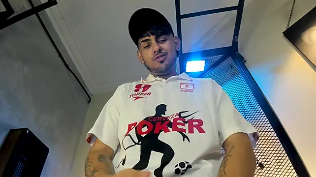 Markk_Angeln Live XXX chat