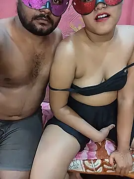 دردشة PUNJABICOUPLE09 الجنسية المباشرة