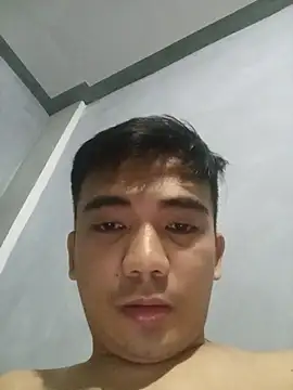 jeff_wild 现场XXX聊天
