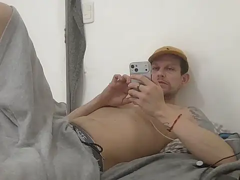 Онлайн чат XXX Sucess369