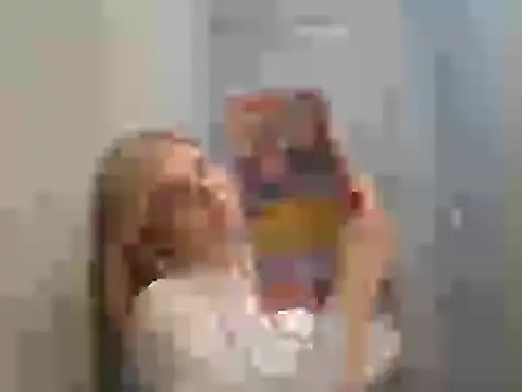 Irenora's Live XXX Chat