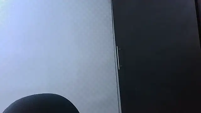 HellenMiyer1111 – Live XXX-chat