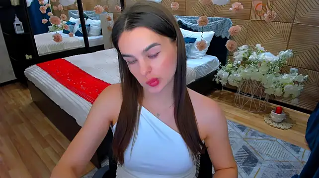 Chat +18 de FinalAccord ao vivo