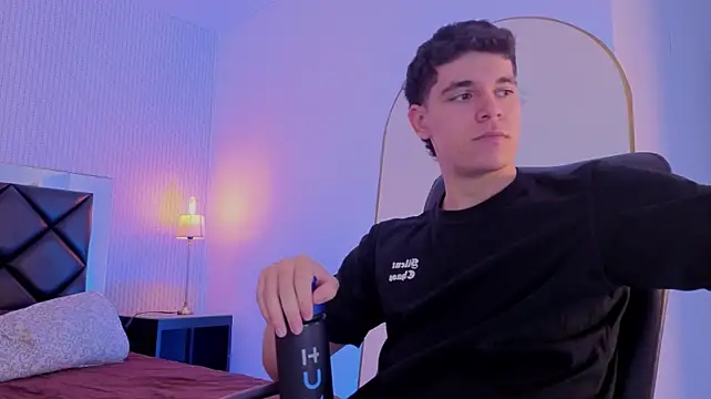 XXX chat uživo modela taylor_morgann