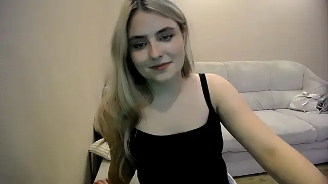 Chat XXX ao vivo de _shy_sabrina__