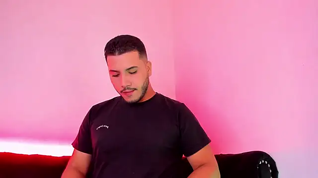 Axel_grey_n Live XXX chat
