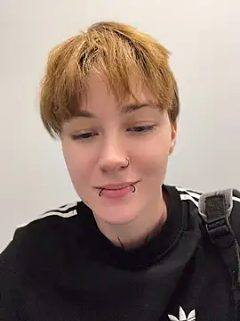 Chat XXX en directo de IceMur