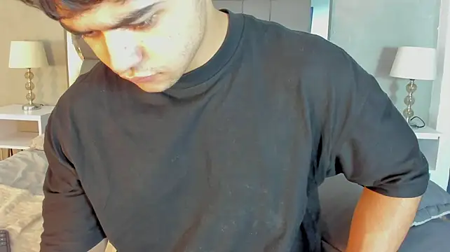 Charlie___Musk 现场XXX聊天