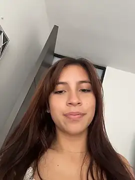 VikoZaims' Live XXX Chat
