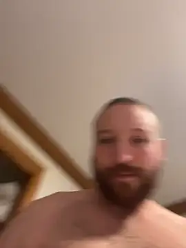 pumpuppete4 – Naživo XXX chat
