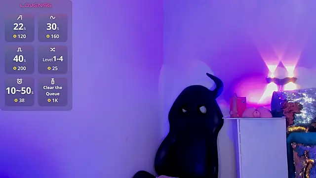Emili_Rouxn Live XXX chat