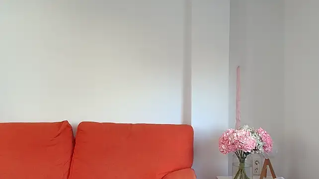 soft_katy live XXX chat