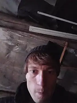 Czat XXX na żywo – Samuel000000