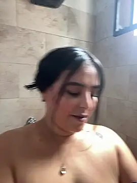 taylor_bennet's Live XXX Chat