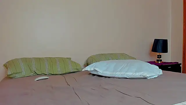 Stachyhornyboy 라이브 XXX 채팅
