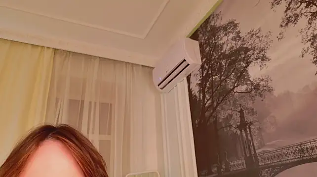 Chat XXX en directo de kamilla_sexxxsirens