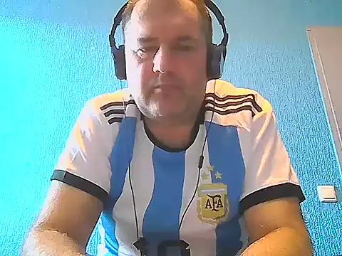 bambolino1978 Chat XXX live