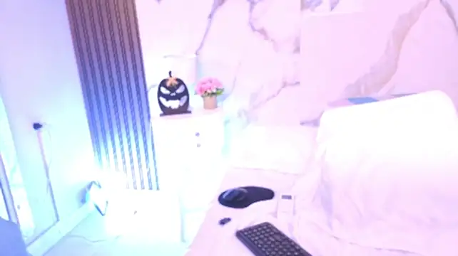 biancapercy – Naživo XXX chat