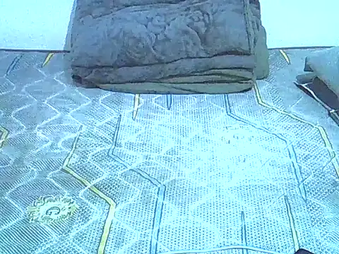 Savage_SurXperience's Live XXX Chat